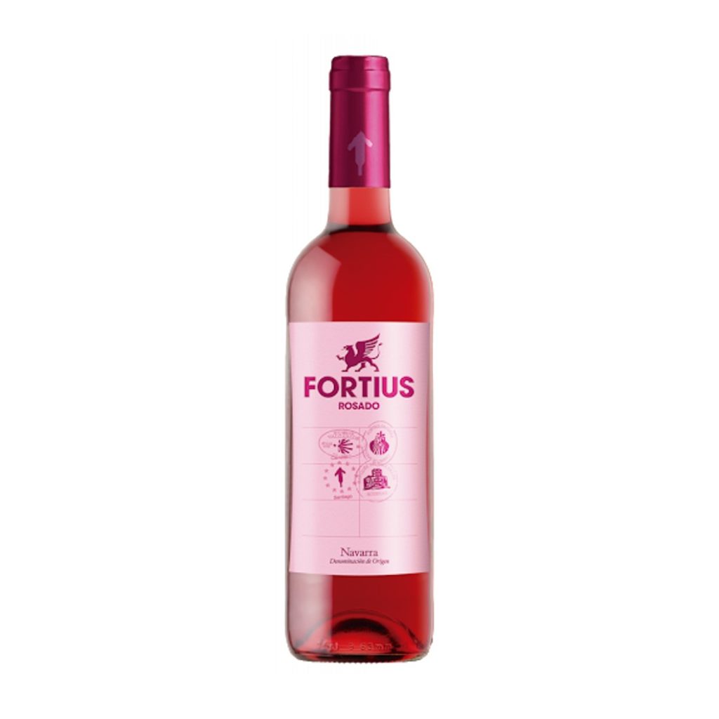 Каберне розовое сухое. Вино Faustino Fortius Rosado, 2017, 0.75 л. Torres de Casta Rosado (розовое полусухое) 750 мл. Вино Fortius Crianza Tempranillo Navarra do 2015 0.75 л. Вино Penasol Rosado Tempranillo розовое сухое.